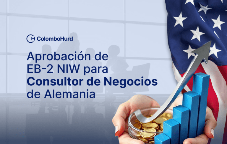 EB-2 NIW