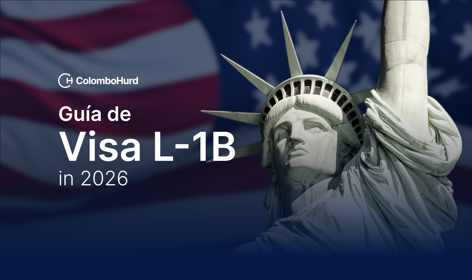 L-1B
