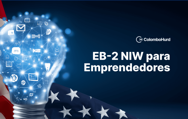 Eb-2 NIW
