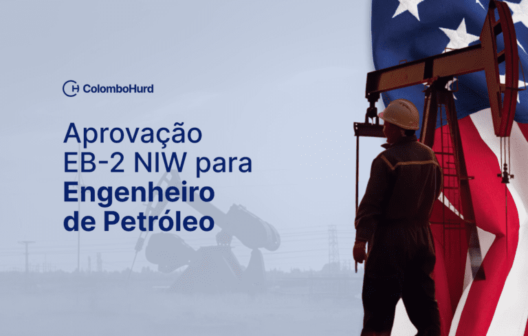 EB-2 NIW