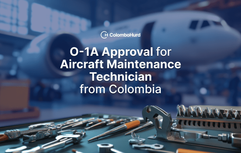 O-1A