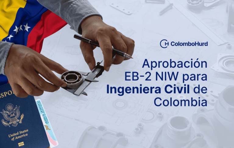 EB-2 NIW