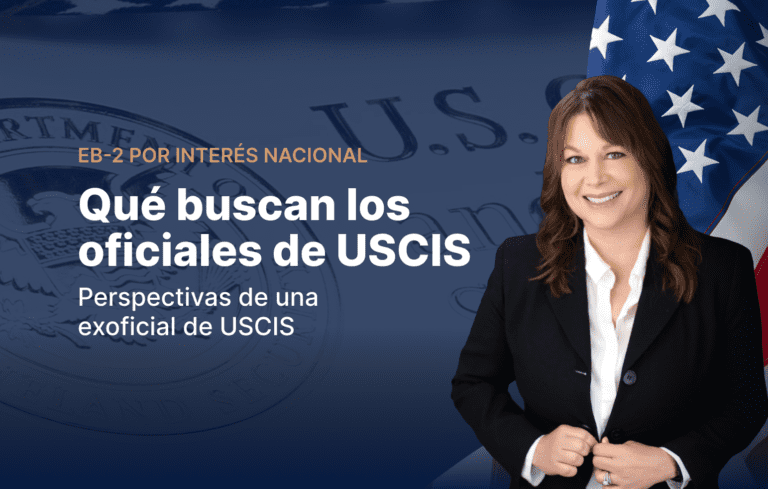 USCIS