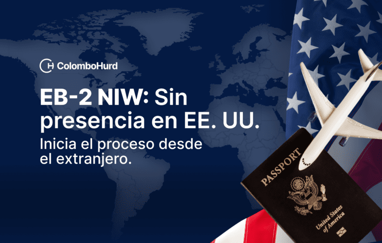EB-2 NIW