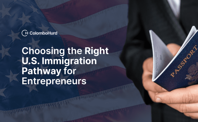 ENtrepreneurs