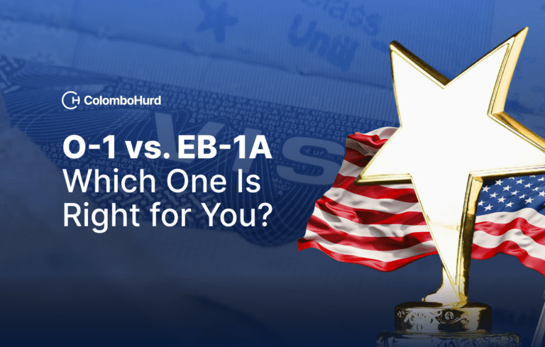 O-1 Eb-1A