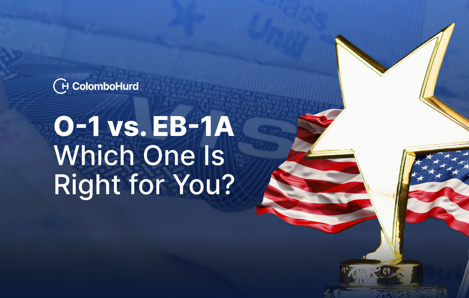 O-1 Eb-1A