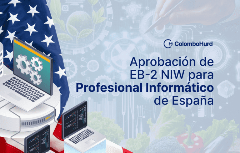 EB-2 niw