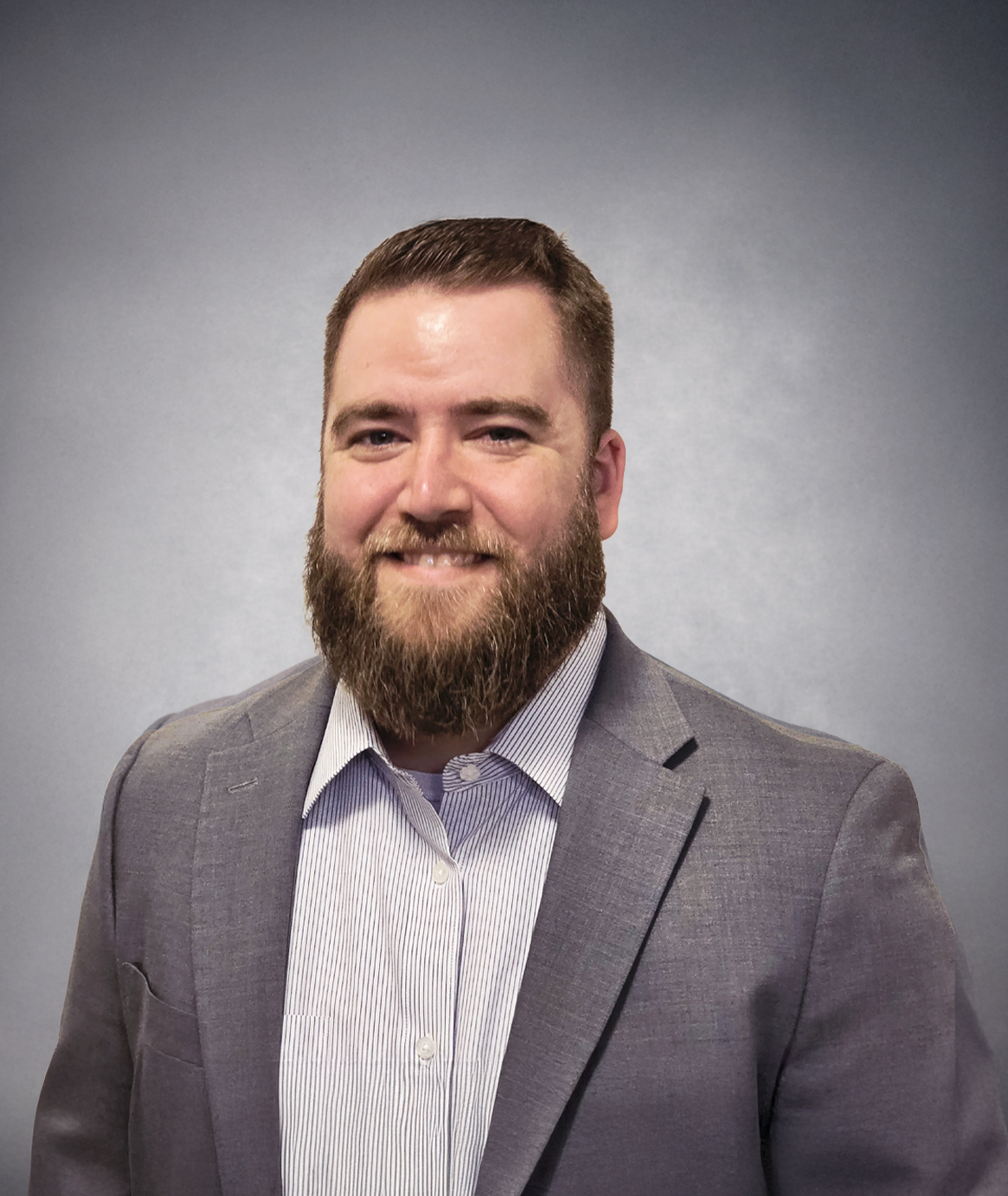 Charles J. Draeger | Advogado de Imigração | Colombo & Hurd