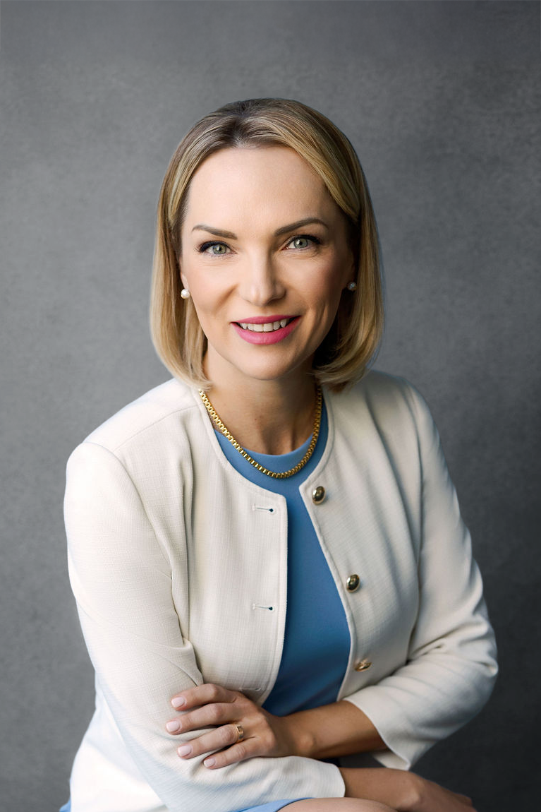 Tatiana Bessonova immigration attorney