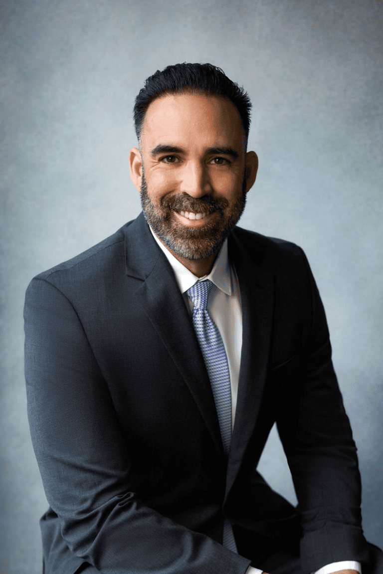 Yandiel Muniz Colombo Hurd