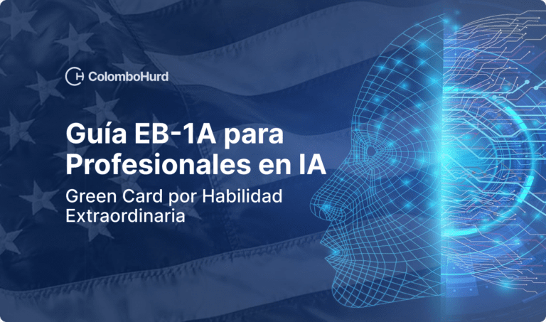 EB-1A IA