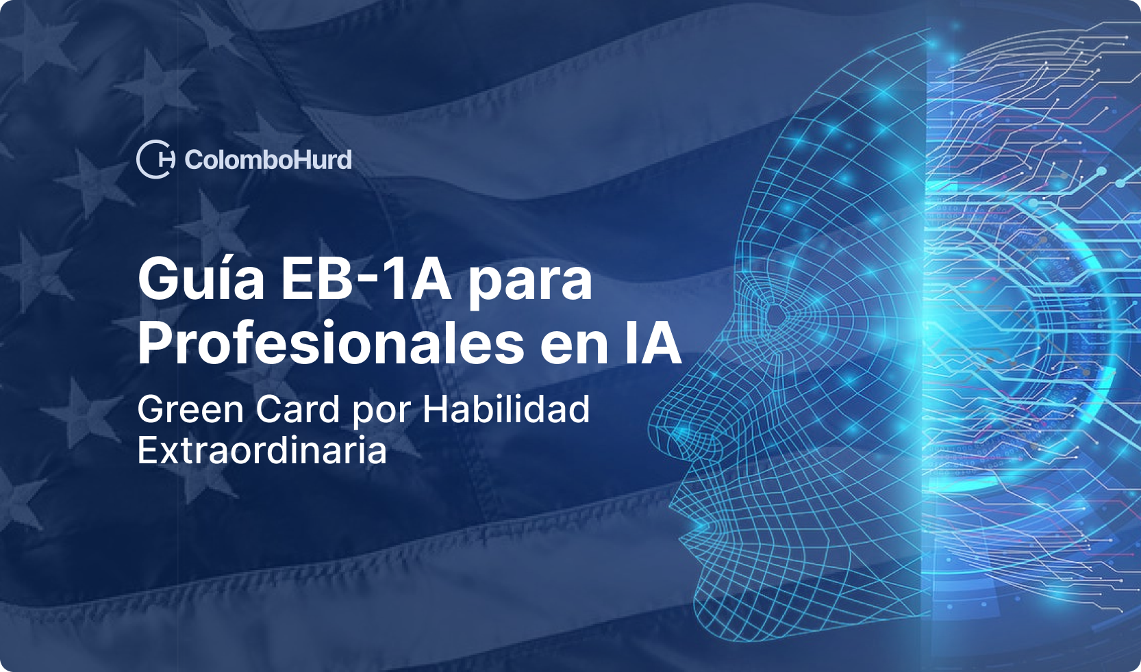 EB-1A IA