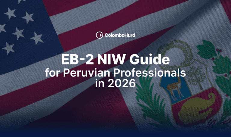 eb2niw meaning