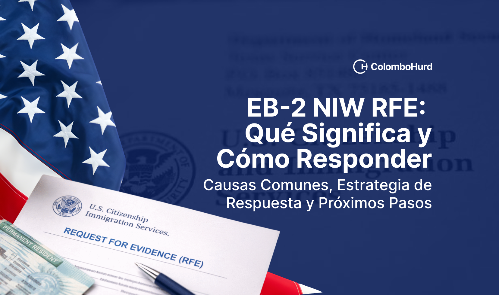 Eb-2 NIW