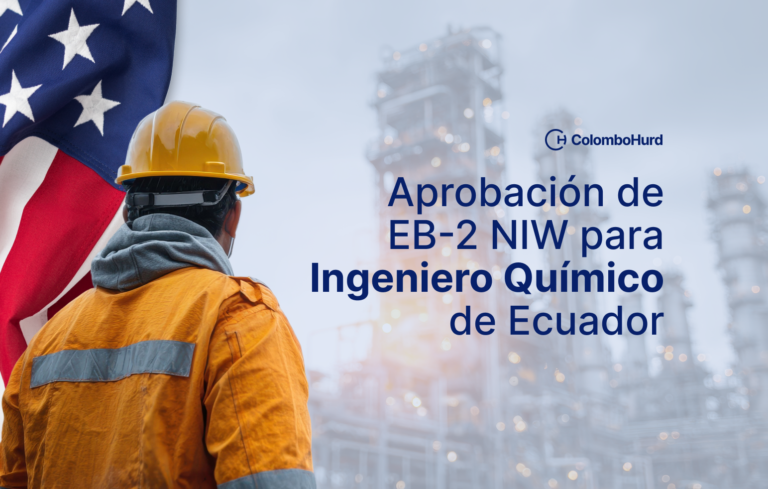 EB-2 niw