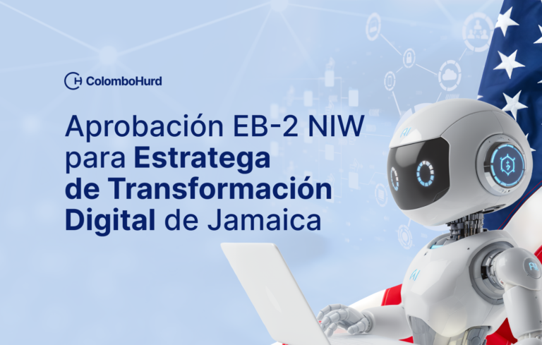 EB-2 NIW