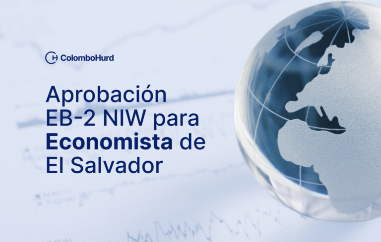 Eb-2 NIW