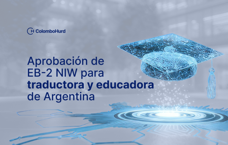 EB-2 NIW