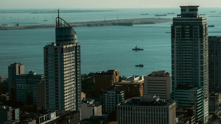 E-2 Visa for Investors