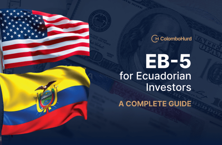 EB-5