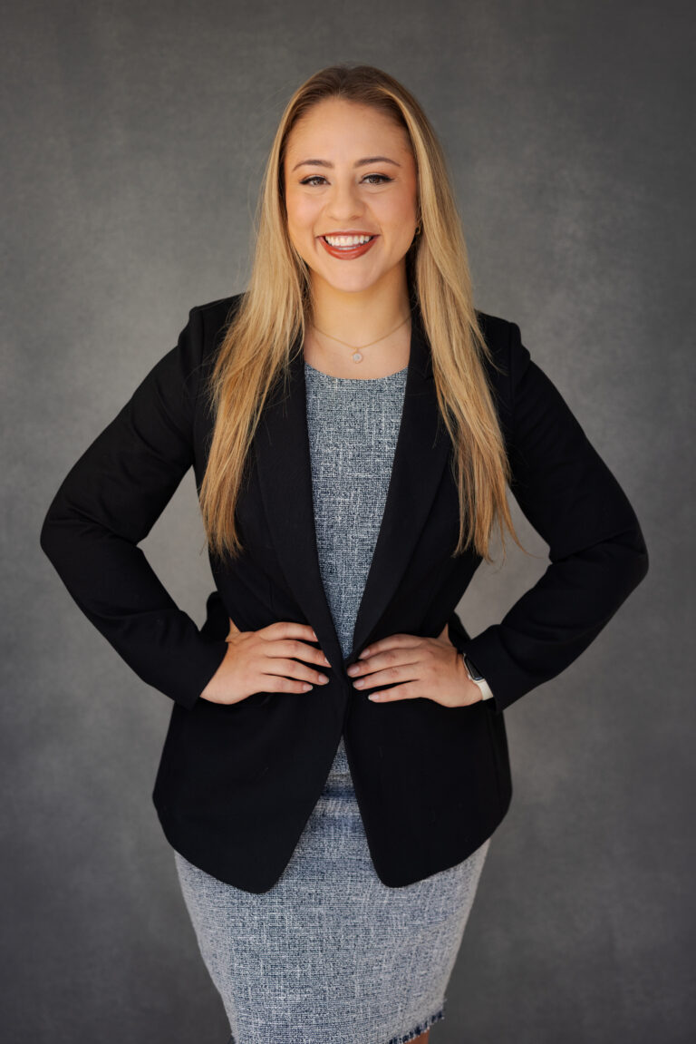 Natalia Duran Immigration Attorney