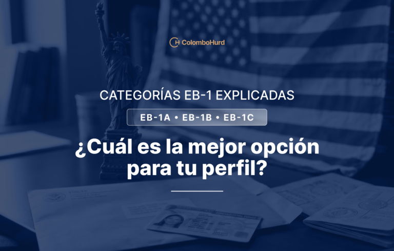 EB-1