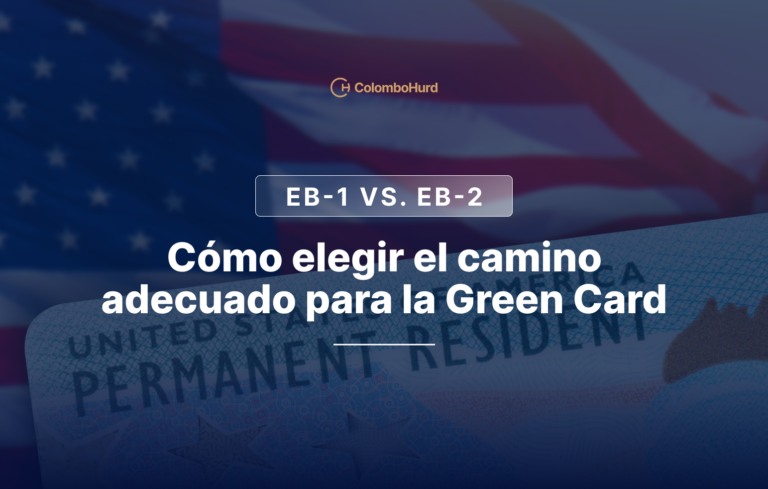 EB-1 EB-2