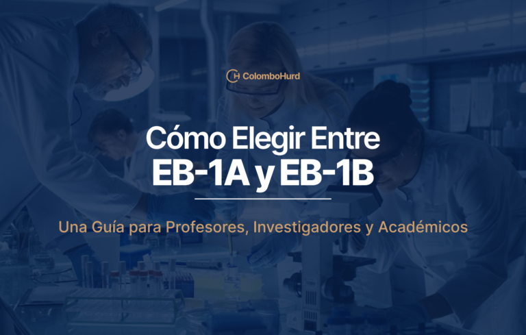 EB-1A