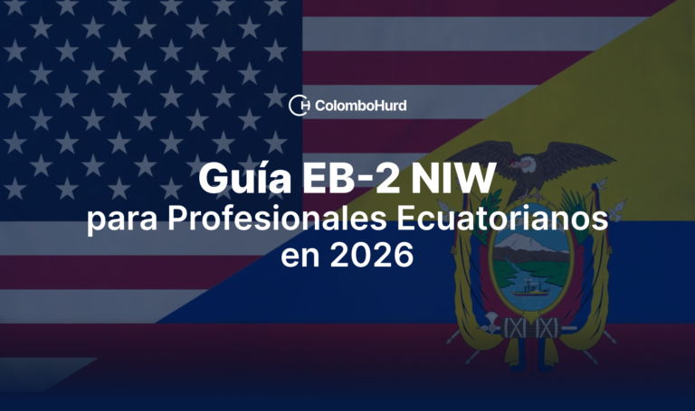 EB-2 NIW
