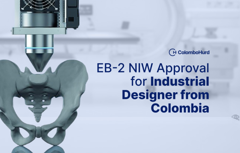 EB-2 NIW