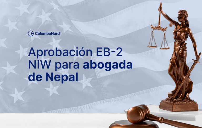 EB-2 NIW