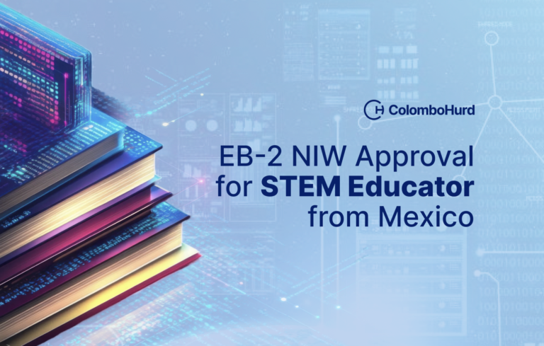 Stem educator