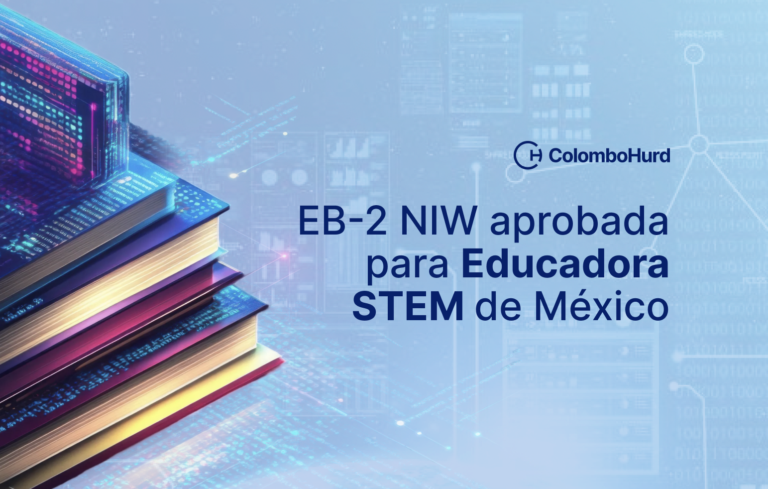 EB-2 NIW