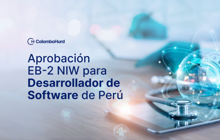 EB-2 NIW