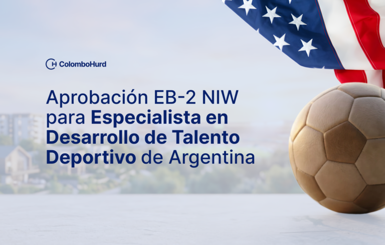 EB-2 NIW