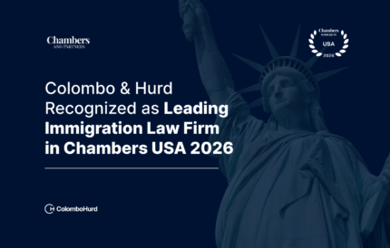 O-1B Visa for Artists and Designers