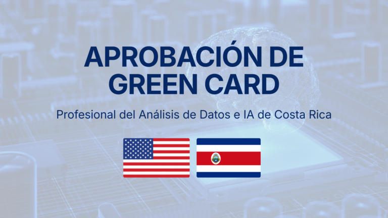 green card eb-2niw