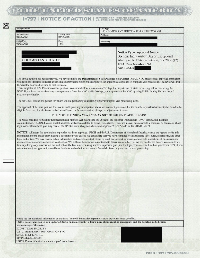 Renewable Energy Engineer