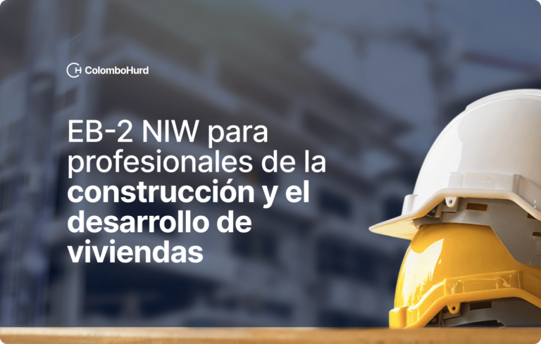 EB-2 NIW