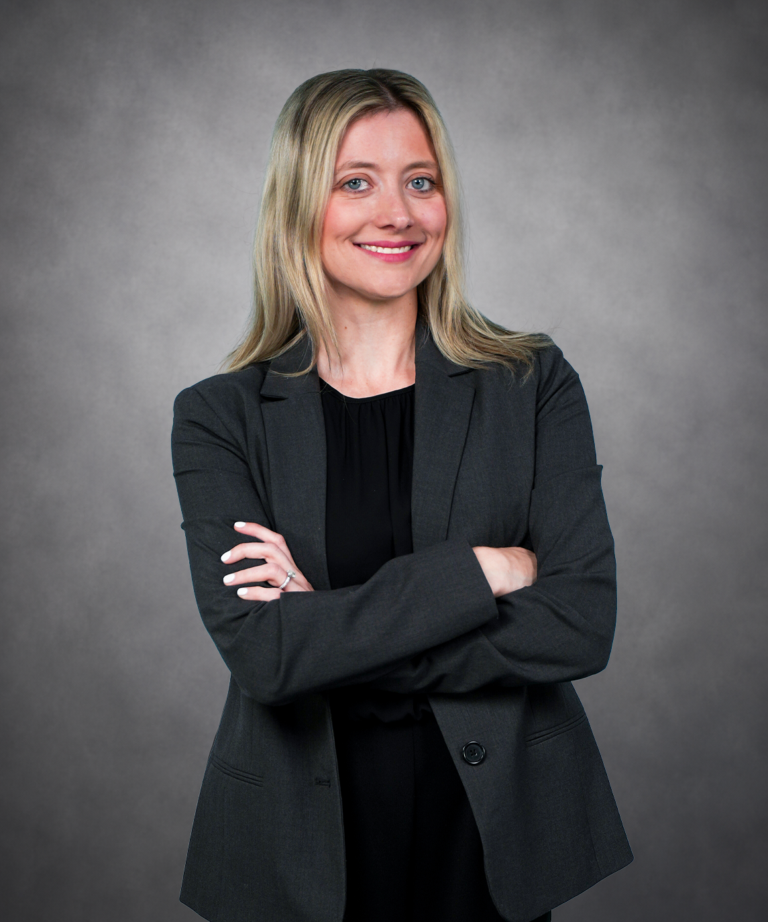 Courtney Wachal Immigration Attorney