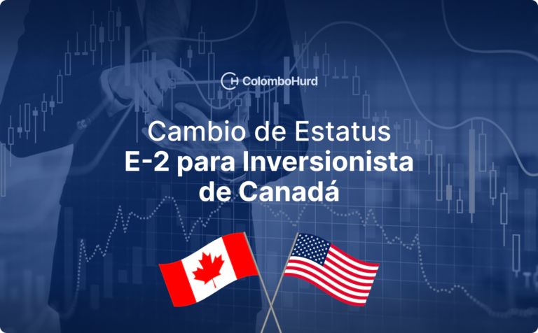 E-2 canada