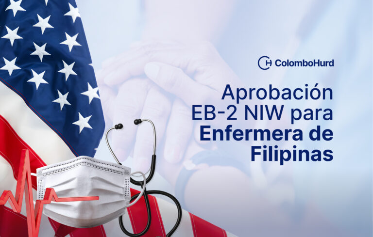EB-2 NIW
