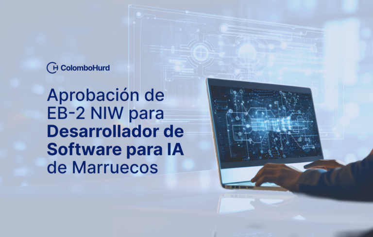 EB-2 NIW