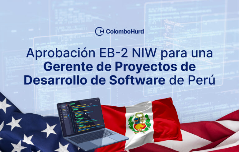 EB-2 NIW