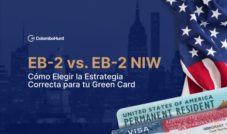 EB-2