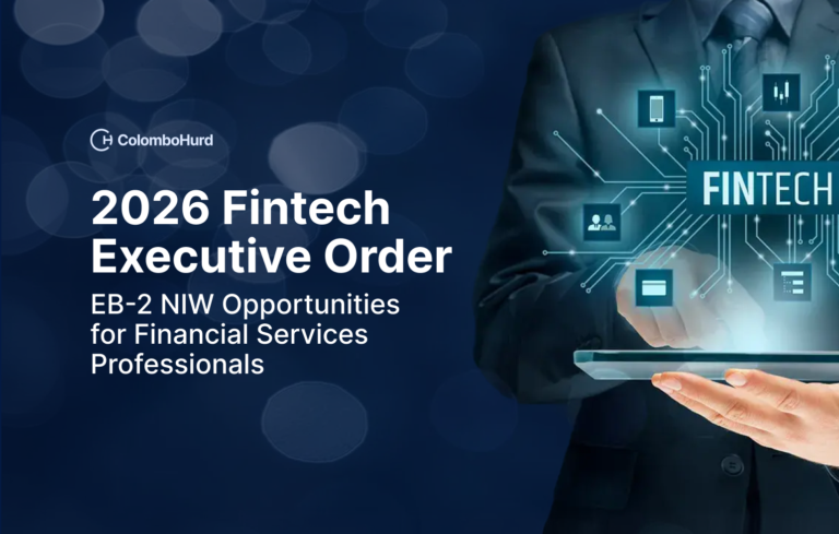 Fintech