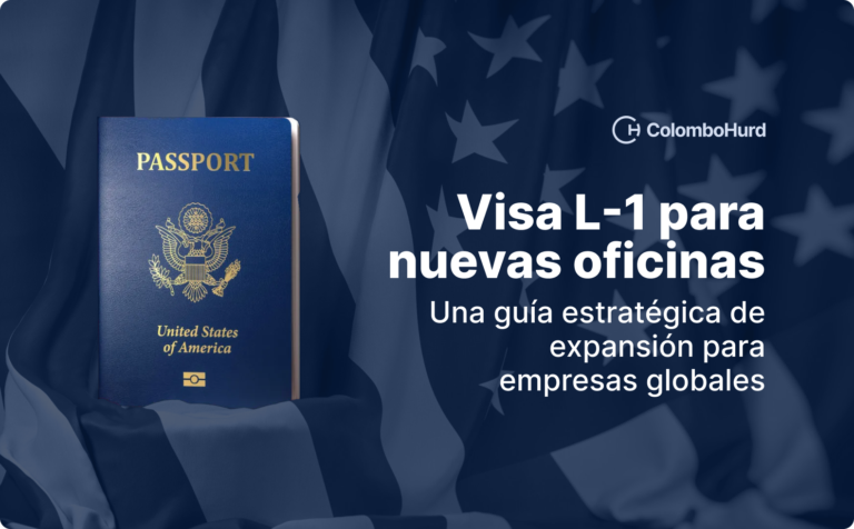 L-1 nuevas oficinas