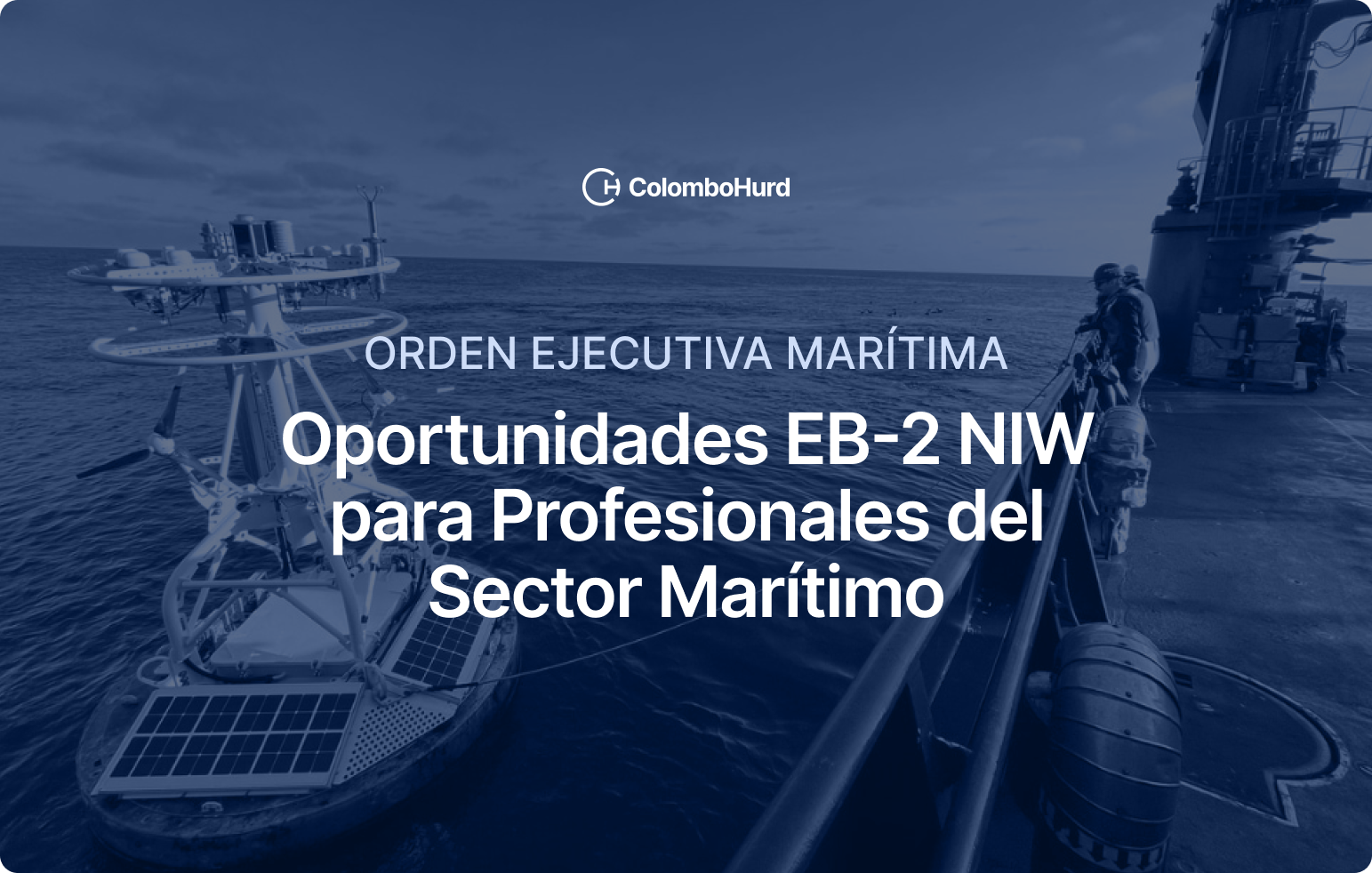 EB-2 NIW