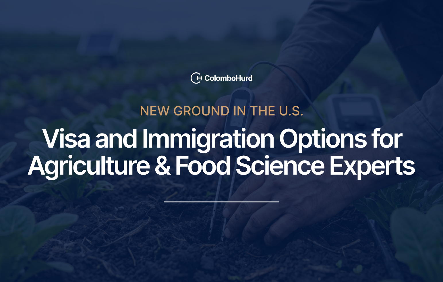 immigration agriculture